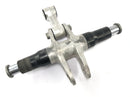 Kawasaki GPZ 1000 RX [1987] - Suspension strut linkage lever-4