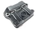 Kawasaki Ninja 125 BX125B [2024] - valve lid cover engine lid-1