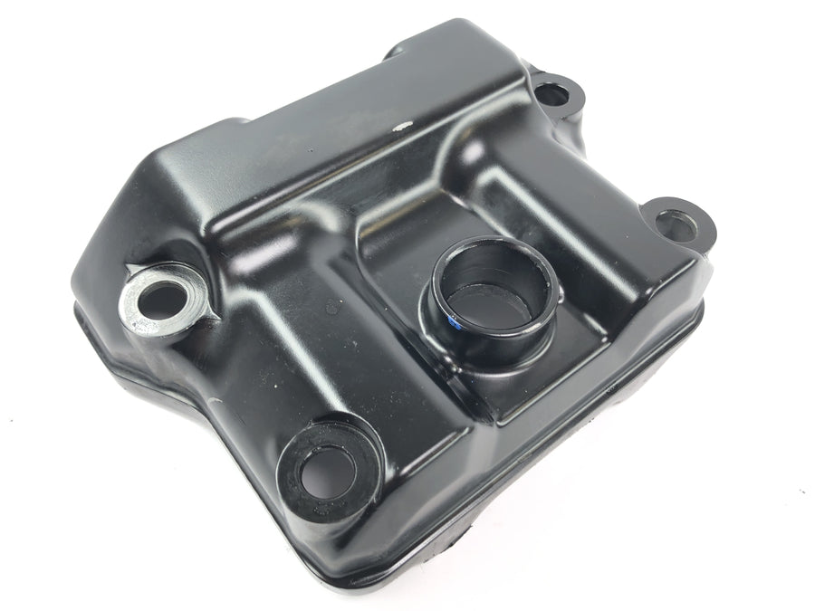 Kawasaki Ninja 125 BX125B [2024] - valve lid cover engine lid
