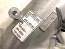 Triumph Daytona 955i T595 [1999] - Frame with papers-4