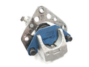 Kawasaki VN 1500 Classic VNT50D [2001] - Brake caliper brake pliers behind-2