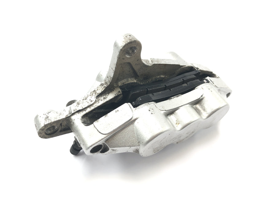 Kawasaki VN 1500 Mean Streak VN50T [2005] - Brake caliper Tokico front left