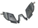Aprilia RS 125 TW [2017] - Front inner fairing, center pulpit fairing-2