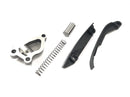 BMW R 1200 CL K30 [2003] - chain tensioner primary chain tensioner damper guide holder-2