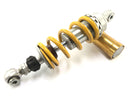 Aprilia RSV4 1000 [2010] - Shock absorber SACHS-2