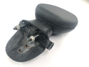 BMW C1 125 [2002] - Headrest with holder-2