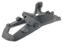KTM 950 SM LC8 [2008] - license plate holder recording rear light-1