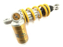 Aprilia RSV4 1000 [2010] - Shock absorber SACHS-5