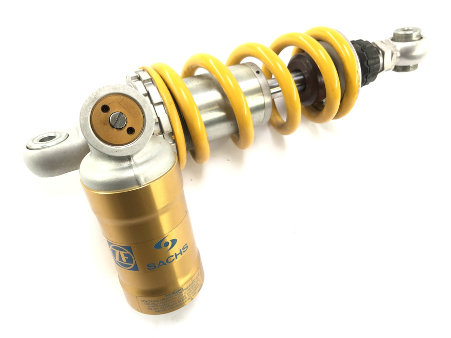 Aprilia RSV4 1000 [2010] - Shock absorber SACHS