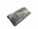Honda CB 900 F SC01 [1981] - Starter cover engine cover-2