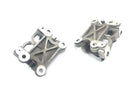 Moto Guzzi California 1100 EV KD [1998] - rocker arm brackets rocker arm bridge valve train left and right-5