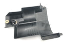 BMW R 1150 RS R22 [2003] - Starter cover starter motor cover-2