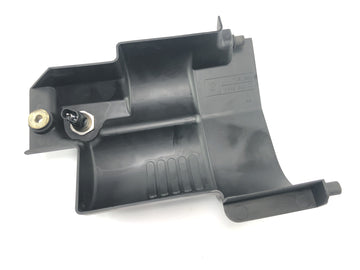 BMW R 1150 RS R22 [2003] - Starter cover starter motor cover - 0
