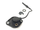BMW R 1200 R [2007] - Camshaft sensor-1