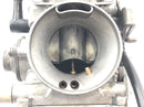 Kawasaki VN 800 VN800A [1996] - Carburetor CVK G127 AJCK throttle body-2