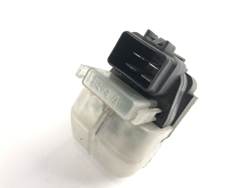 Suzuki Bandit 1200 GV75A [1998] - Starter Relay - 0