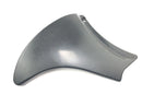 Triumph Tiger 955i 709EN [2003] - Tank fairing side panel left-1