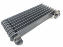 Honda CB 750 RC42 [1996] - oil cooler-2