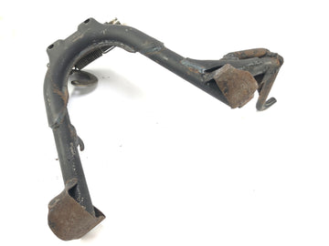Honda CB 650 RC03 [1981] - Center stand with spring - 0