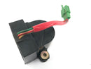Honda VFR 800 FI RC46 [1999] - Camber sensor tilt sensor-3