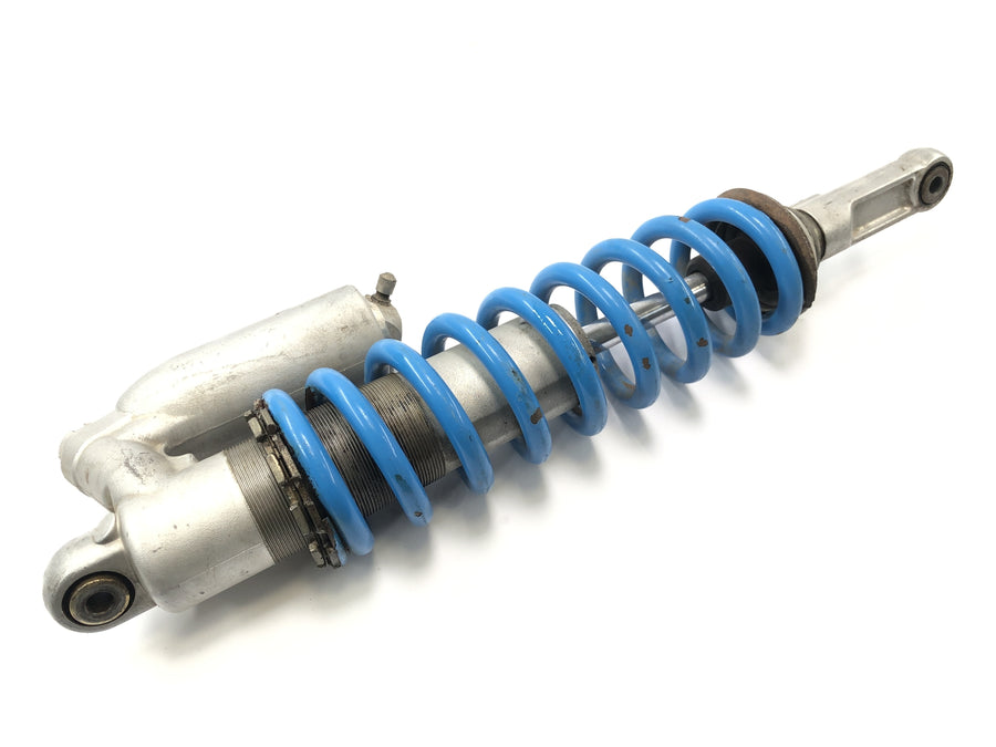 Yamaha YZ 426 F [2000] - Rear shock absorber
