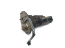 Honda CBR 1000 RR SC57 [2006] - Petrol pump fuel pump fuel delivery unit-1