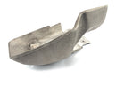 BMW R 1100 GS 259 [1995] - Engine protection cover engine fairing underrun protection-3