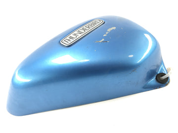 Triumph Thunderbird 900 T309RT [1996] - Side cover right fairing - 0