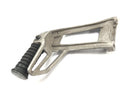 Yamaha XTZ 750 3LD [1989] - Pillion footrest footrest holder right-3