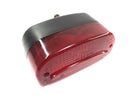 Triumph Tiger 955i 709EN [2003] - Tail light, brake light, rear light-1