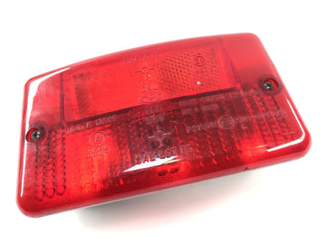 Ducati 900 SS [1991] - Rear light - 0