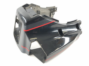 Kawasaki GPZ 1000 RX [1987] - Rear fairing