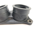 Honda XL 600 R PD03 [1985] - Intake manifold-3