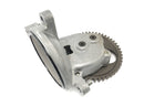 Kawasaki Z 1100 KZZ10A [1984] - Oil pump pump motor oil pump-2