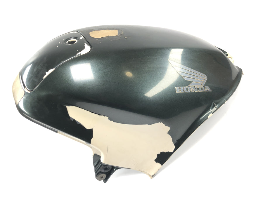Honda ST 1100 SC26 Pan European [1990] - Tank Fairing Tank Cover Fairing Top Shelter