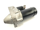 BMW R 1100 S R11S [2005] - Starter motor-6