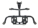 BMW K 1100 LT 100 [1994] - Descent holder Instrument holder Cockpit bracket holder front-5