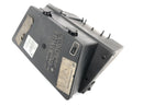 BMW R 1150 R R21 [2003] - Sprout protection fuse box-3