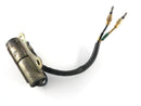 Honda GL 1000 Goldwing GL1 [1977] - Condenser-2