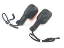 BMW C1 125 [2002] - Indicator direction indicator pair at the rear-3