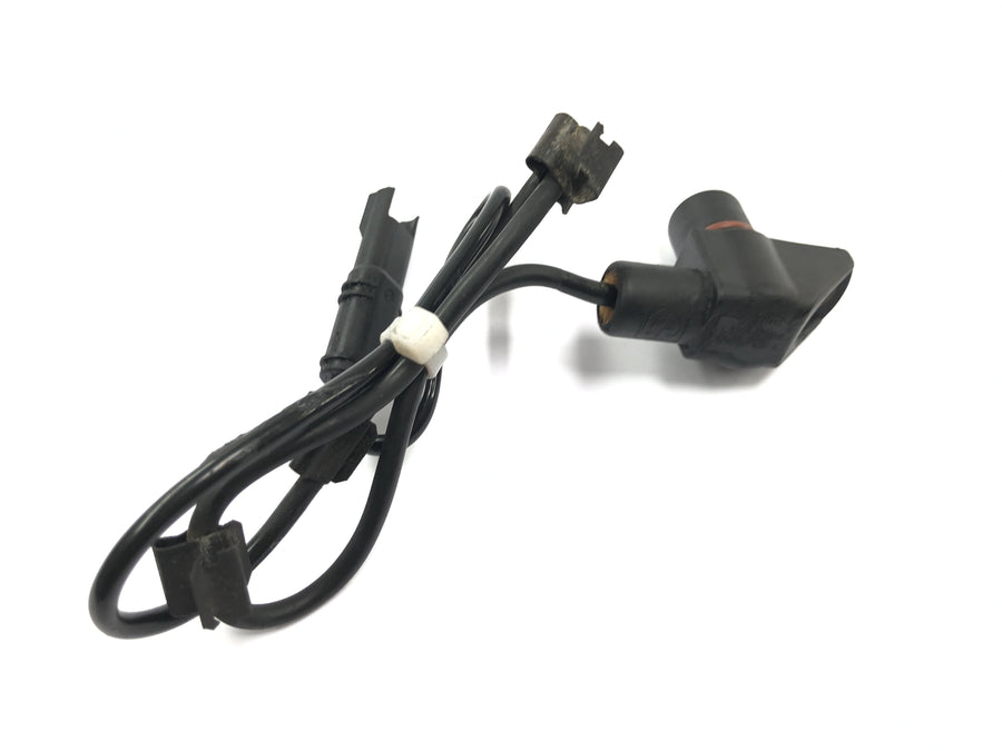 BMW K 1200 S K12S [2005] - Crankshaft sensor pulse sensor speed sensor engine sensor