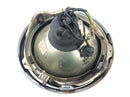 Yamaha XS 650 SE 3L1 [1979] - headlights-5