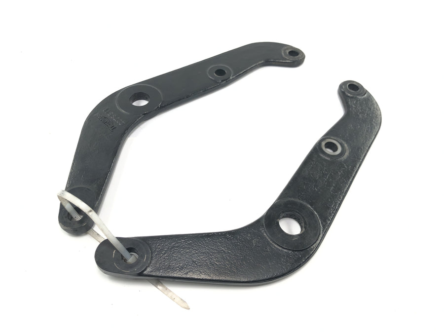 Triumph Tiger 900 T400 [1998] - engine mount engine mount pair