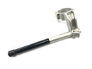 Moto Guzzi V11 Sport [1999] - Handlebar stub clip-on left 54 mm-4