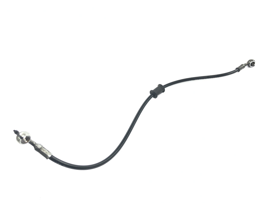 Triumph Tiger 955i 709EN [2003] - Rear brake line brake hose