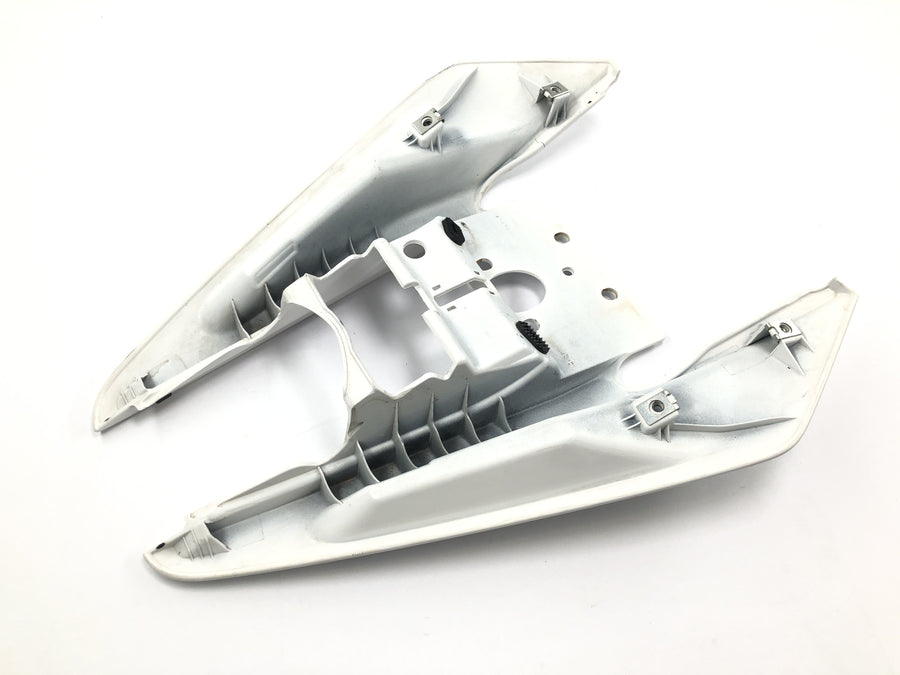 KTM RC 125 [2016] - Rear fairing rear cover fairing