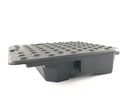 BMW R 1100 GS [1990] - Storage compartment luggage rack-5