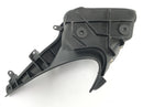 BMW R 1150 R R21 [2003] - Oil cooler bracket on the left-2