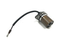 Yamaha XJR 1300 RP02 [1999] - Oil pressure sensor-2