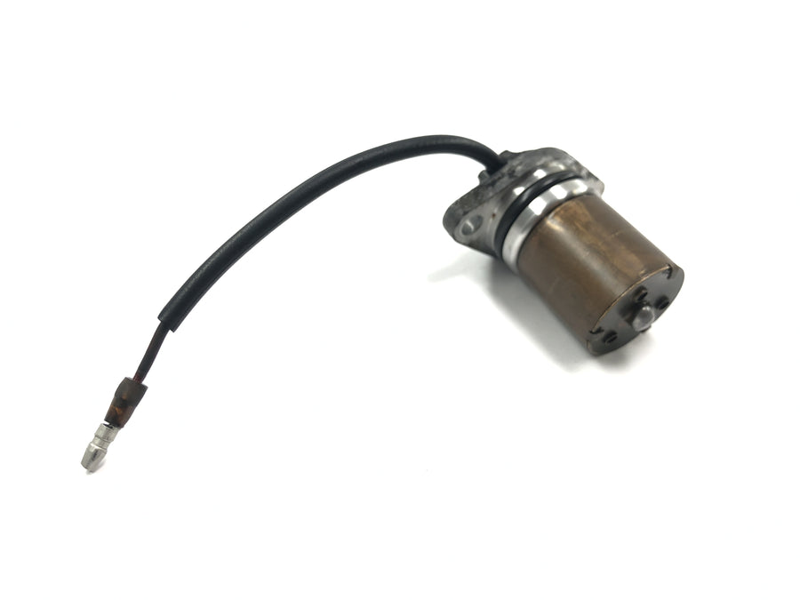 Yamaha XJR 1300 RP02 [1999] - Oil pressure sensor